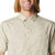 Mountain Hardwear Conness Lakkes Short S...: Picture 2 thumbnail